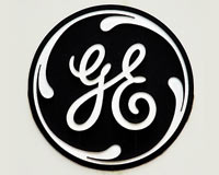 ABD Silahlarını Türkiye'de Üretecek