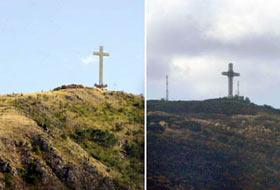 Balkan Türkleri'ne Misyoner Kıskacı