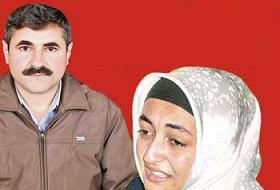 "Halkı Aptal Yerine mi Koyuyorlar?"