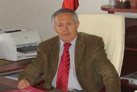 "Türklerin En Büyük Düşmanı Osmanlıdır"