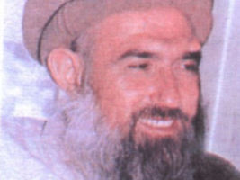 Abdullah Azzam'ın Torunu Kayıp