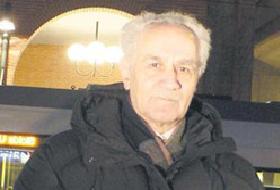 "PKK'yı Derin Devlet Kullandı"