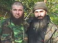 Umarov'dan Çeçenlere ve Müslümanlara mesaj var