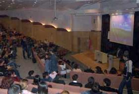 Kürt ve Ermenilere Birleşin Çağrısı