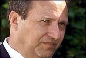 ABD Ekonomik Kriz Karşısında Çaresiz