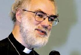 'Hıristiyanlık kanlı geçmişiyle yüzleşmeli'