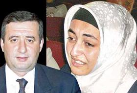 Kaymakam Ve Komutana Avurpadan Tepki