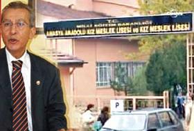 Kartelden Yalana Devam