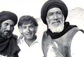 Hollywood'da İslam'a Dair Her Şey Çirkin