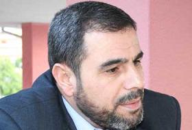 Havanda Su Dövecekler