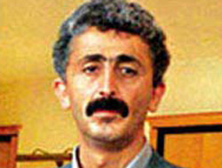 PKK'nın Kasası Paralarla Kaçtı