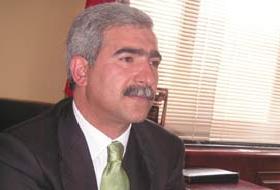 DTP'nin Kapatılması Dağın Yolunu Açar