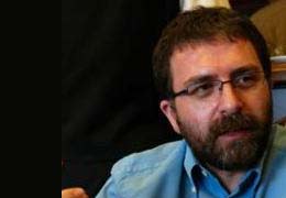 Ahmet Hakan'dan Cumhurbaşkanı'na çok sert yazı!