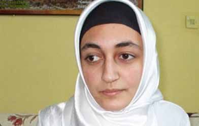 Vali Binbaşı'ya Karışamazmış!