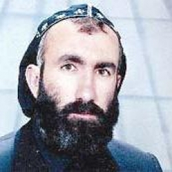 Kaçırılan Rahip Türkiye Mahkemelerine Gitmedi