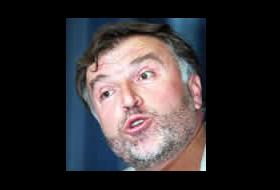 "28 Şubat Kararları Sütü Bozuktur" Demişti