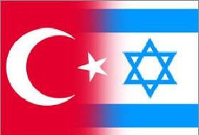 "Önce Hayır Dedi, Şimdi Müttefik"