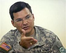 Afganistan bilançosu