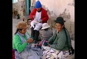 Boş Oturanlar Daha Hızlı Yaşlanıyor