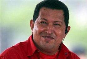 İsrail, ABD Yankeesi'nin Kanlı Kanadıdır