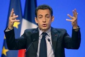 İran'a Savaş Tehdidi