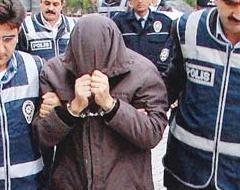 Türkiye'nin en büyük dolandırıcılık çetesi yakalandı