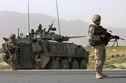 Yılın İlk Kaybını Verdiler