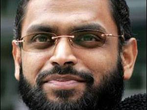 Gizli Guantanamolar Var