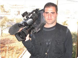 Aksa TV Muhabirine İşkence