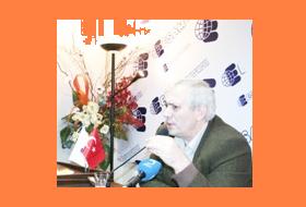 "Ehveni Şer Söylemi Münafıklıktır"