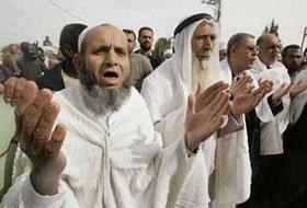 Bugün Zilhicce Ayının İlk Günü