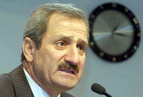 Sanayi ve Ticaret Bakanı otomotivcileri uyardı