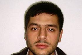 Türkiye-Almanya Arasında PKK-el-Kaide Takası