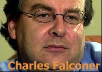 Goantanamo eleştirisi