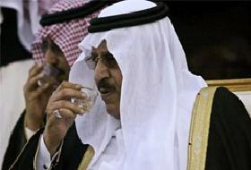 Savaşa Çağıran İmamlar Cezalandırılacak