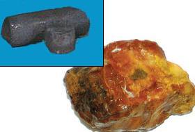 Enerji Bakanının Toryum Açıklaması