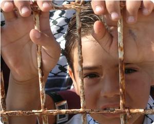 Gazze Ekonomisi Ambargo Nedeniyle Çöktü