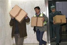 Kürtaj Kliniğinde Dehşet ! (VİDEO)