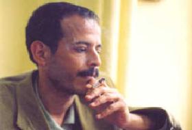 Faşistin, Okumuş Yazmışına Ulusalcı Denir