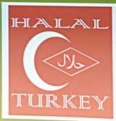 Helal Gıda Sertifikası Krizi