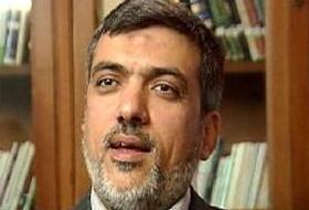 Hamas'dan İntifada Açıklaması