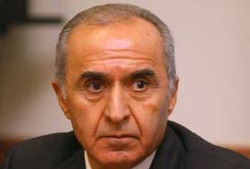 PKK'nın Temelleri Nerede Atıldı?