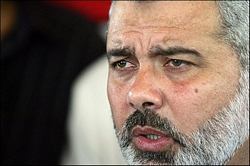 Heniyye'den Bayram Hutbesi