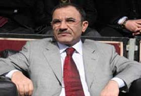 Arıduru Hakkında Soruşturma Başlatıldı