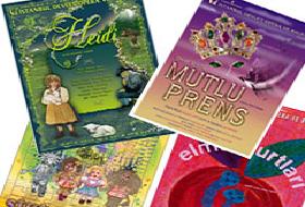 Hakkari Hakkari Olalı Böyle Zulüm Görmedi