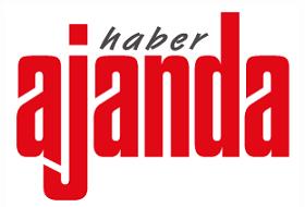 Haber Ajanda, Haksız Saldırılara Cevap Verdi