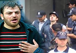 "Dink Cinayetine Bilerek Göz Yumdular”