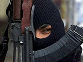 Cuntadan Müslüman'a Baskı