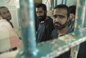 3 Hizbullah Savaşçısının Talebi Reddedildi