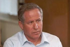 Siyonistler Hamas'ın bu amacından çok korkuyor